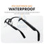Xiaomi Smart Audio Glasses - Bluetooth / Black Accessories > Smart Devices