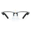 Xiaomi Smart Audio Glasses - Bluetooth / Black Accessories > Smart Devices