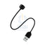 Xiaomi Smart Band 7 Charging Cable - Black Accessories > Cables & Converters > Cables