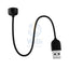 Xiaomi Smart Band 7 Charging Cable - Black Accessories > Cables & Converters > Cables