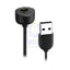 Xiaomi Smart Band 7 Charging Cable - Black Accessories > Cables & Converters > Cables