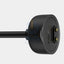 Xiaomi Smart Band 7 Charging Cable - Magnetic / Black Accessories > Cables & Converters > Cables