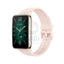 Xiaomi Smart Band 7 Pro Strap - Pink Smart Watches