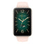 Xiaomi Smart Band 7 Pro Strap - Pink Smart Watches