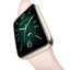 Xiaomi Smart Band 7 Pro Strap - Pink Smart Watches