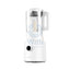 Xiaomi Smart Blender - White Accessories > Smart Devices