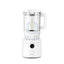 Xiaomi Smart Blender - White Accessories > Smart Devices