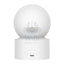 Xiaomi Smart Camera C200 - 2MP / 360° Rotation / Infrared Night Vision / Two-way Intercom / Human Tracking / White