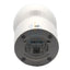 Xiaomi Smart Camera C200 - 2MP / 360° Rotation / Infrared Night Vision / Two-way Intercom / Human Tracking / White
