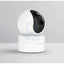 Xiaomi Smart Camera C200 - 2MP / 360° Rotation / Infrared Night Vision / Two-way Intercom / Human Tracking / White