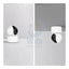Xiaomi Smart Camera C200 - 2MP / 360° Rotation / Infrared Night Vision / Two-way Intercom / Human Tracking / White