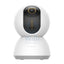 Xiaomi Smart Camera C300 - 3MP / F1.4 large aperture / Two-way Intercom / AI Human Detection / White Cameras > Security