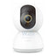 Xiaomi Smart Camera C300 - 3MP / F1.4 large aperture / Two-way Intercom / AI Human Detection / White Cameras > Security