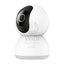 Xiaomi Smart Camera C300 - 3MP / F1.4 large aperture / Two-way Intercom / AI Human Detection / White Cameras > Security