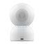 Xiaomi Smart Camera C400 - 4MP / 360° Rotation / Infrared Night Vision / Two-way Intercom / AI Human Detection / White