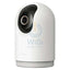 Xiaomi Smart Camera C500 Pro - 5MP / Infrared Night Vision / HDR / AI Detection / Pan-Tilt-Zoom (PTZ) / White Cameras >