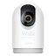Xiaomi Smart Camera C500 Pro - 5MP / Infrared Night Vision / HDR / AI Detection / Pan-Tilt-Zoom (PTZ) / White Cameras >