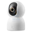 Xiaomi Smart Camera C700 - 4K Ultra-HD / Two-way Intercom / Night Vision / AI Detection / Wi-Fi / White Cameras >