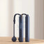 Xiaomi Smart Jump Rope - Blue Accessories > Smart Devices