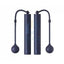 Xiaomi Smart Jump Rope - Blue Accessories > Smart Devices