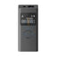 Xiaomi Smart Laser Measure - Black Accessories > Smart Devices