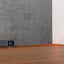 Xiaomi Smart Laser Measure - Black Accessories > Smart Devices