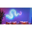 Xiaomi Smart Lightstrip Pro Accessories > Smart Devices