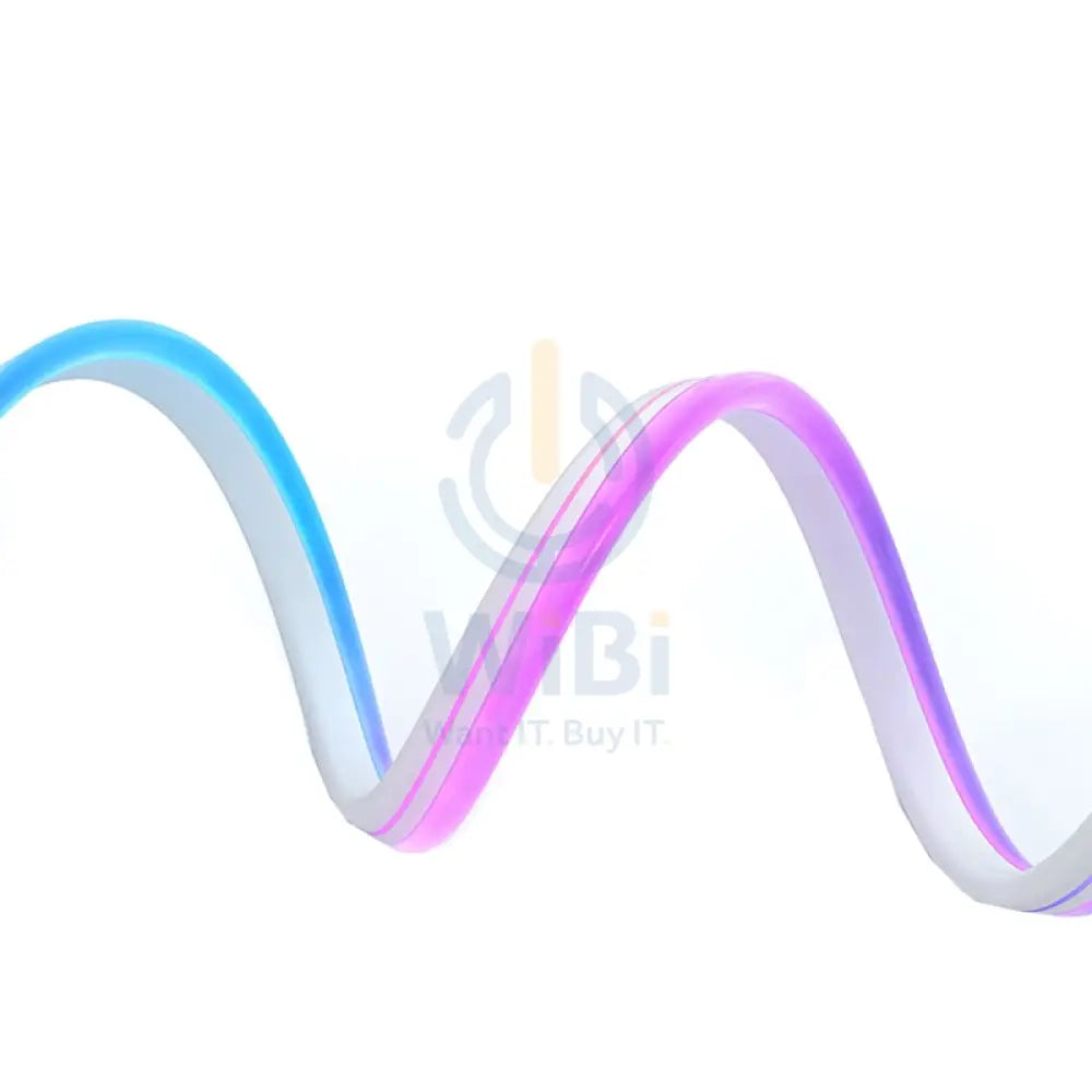 Xiaomi Smart Lightstrip Pro Accessories > Smart Devices