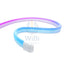 Xiaomi Smart Lightstrip Pro Accessories > Smart Devices