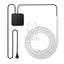 Xiaomi Smart Lightstrip Pro Accessories > Smart Devices
