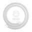 Xiaomi Smart Lightstrip Pro Extension Offer Zone