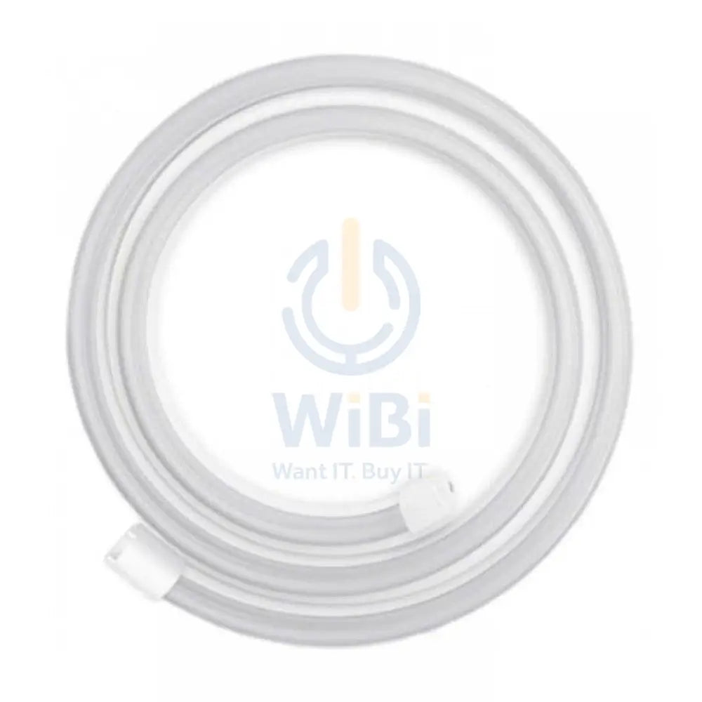 Xiaomi Smart Lightstrip Pro Extension Offer Zone