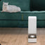 Xiaomi Smart Pet Food Feeder - White Accessories > Smart Devices