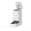 Xiaomi Smart Pet Food Feeder - White Accessories > Smart Devices