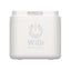 Xiaomi Smart Pet Fountain 2 - White Accessories > Smart Devices