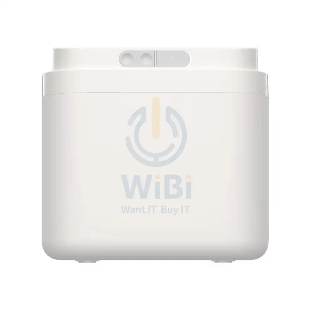 Xiaomi Smart Pet Fountain 2 - White Accessories > Smart Devices