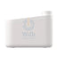 Xiaomi Smart Pet Fountain 2 - White Accessories > Smart Devices