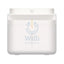 Xiaomi Smart Pet Fountain 2 - White Accessories > Smart Devices