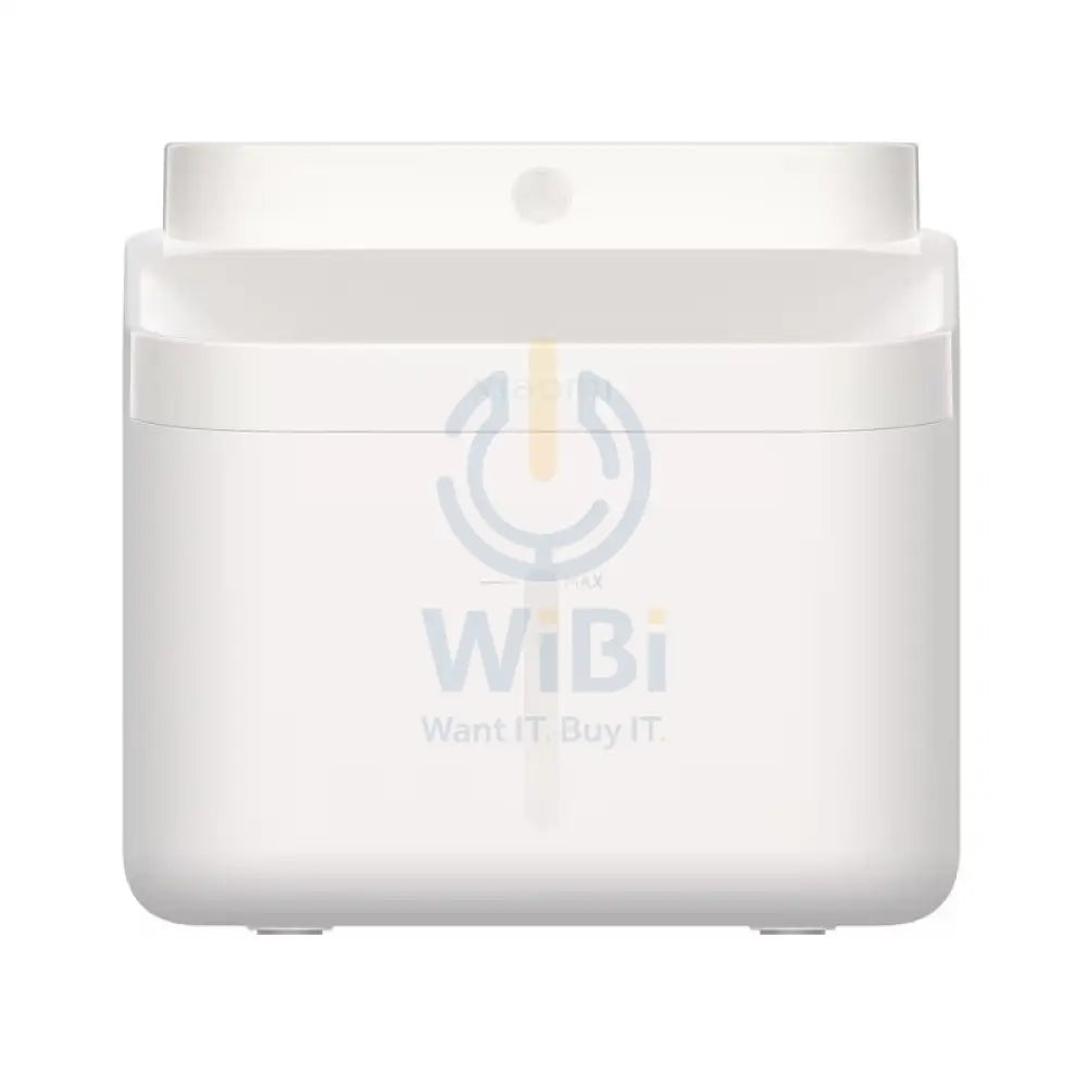 Xiaomi Smart Pet Fountain 2 - White Accessories > Smart Devices