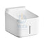 Xiaomi Smart Pet Fountain 2 - White Accessories > Smart Devices