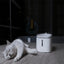 Xiaomi Smart Pet Fountain - White Accessories > Smart Devices