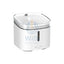 Xiaomi Smart Pet Fountain - White Accessories > Smart Devices