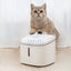 Xiaomi Smart Pet Fountain - White Accessories > Smart Devices