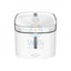 Xiaomi Smart Pet Fountain - White Accessories > Smart Devices