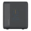 Xiaomi Smart Projector L1 Pro - 2GB / 16GB / Bluetooth 5.0 / Black Monitors & Projectors > Projectors
