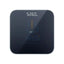 Xiaomi Smart Scale S200 Bluetooth / Dark Grey Accessories > Smart Devices > Smart Scale