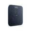Xiaomi Smart Scale S200 Bluetooth / Dark Grey Accessories > Smart Devices > Smart Scale