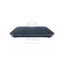 Xiaomi Smart Scale S200 Bluetooth / Dark Grey Accessories > Smart Devices > Smart Scale