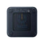 Xiaomi Smart Scale S200 Bluetooth / Dark Grey Accessories > Smart Devices > Smart Scale