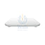 Xiaomi Smart Scale S200 Bluetooth / White Accessories > Smart Devices > Smart Scale